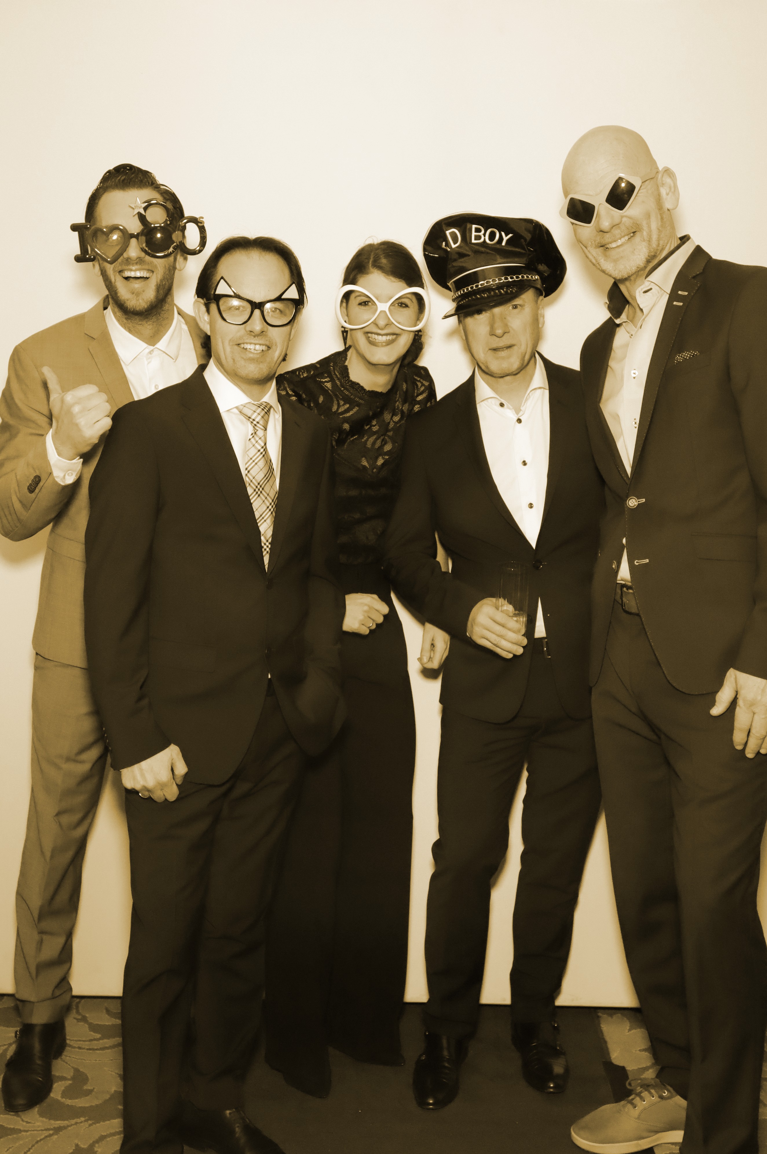 2019 Röhlig UK Kick Off | View more photos from the event at gallery.myphotoboothexperience.co.uk/u/MyPhotoBoothExperienceLtd/2019-Röhlig-UK-Kick-Off